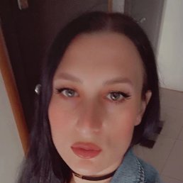 , 32, -