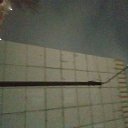 ���� ��������, ��������, 58 ��� - ��������� 25 ������ 2024 � ������ ���� ����������