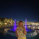 ���� ������, ��������, 50 ��� - ��������� 13 ������� 2024 � ������ ���� ����������