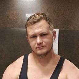 ����, �����������, 35 ���