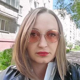 ����, ������, 38 ���