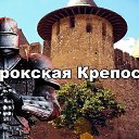 ���� ����, ������� - ��������� 9 ������� 2025 � ������ ���� �����
