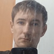 , 33 , 
