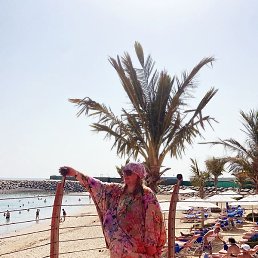 �������, ������� ��������, 48 ���