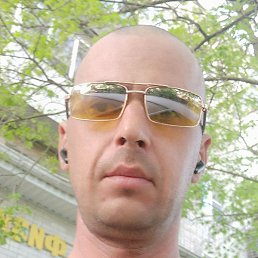 �������, ��������, 42 ����