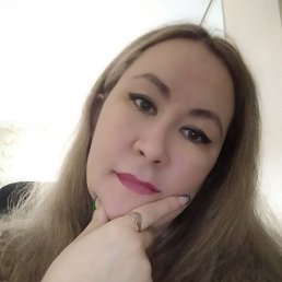 ��������, 36 ���, ���������