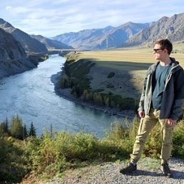 ����, ��������, 39 ���