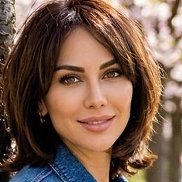 ������, 48 ���, ������