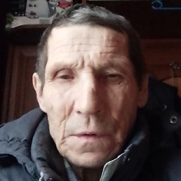 ���������, �����-���������, 64 ����