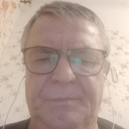 ���������, �����-���������, 66 ���