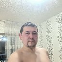 ���� �����, ����-�������, 35 ��� - ��������� 5 ������� 2025