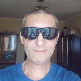 , , 41 