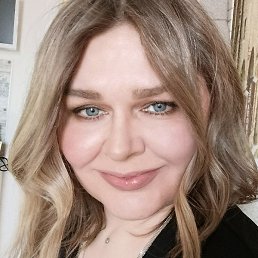 Tanya, ������