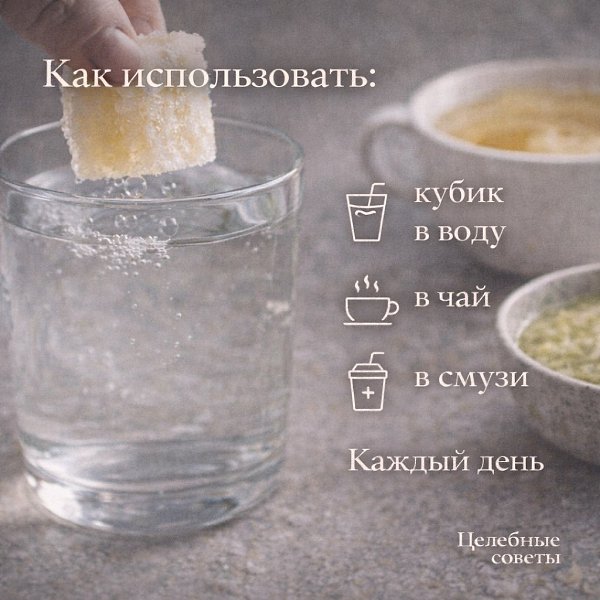 ������������ ����� � �����, ������� �������� ������� ���y���! � ������� �������� ����: ����� ���� � ... - 7