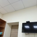 ���� ��������, ������, 50 ��� - ��������� 31 ������ 2024 � ������ ���� ����������