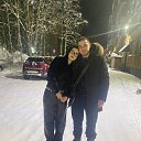 ���� ������, �����, 38 ��� - ��������� 30 ������ 2026 � ������ ���� ����������