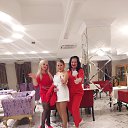 ���� ������, ������ - ��������� 9 ����� 2025 � ������ ���� ����������