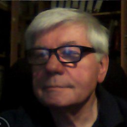 Karel, �����