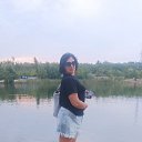 ���� ������, ��������, 39 ��� - ��������� 26 ���� 2026