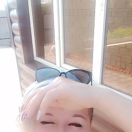 ���� ������������, ����, 48 ��� - ��������� 4 ������� 2024