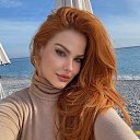 ���� ������, �����������, 35 ��� - ��������� 14 ������� 2026 � ������ ���� ����������