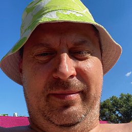 ������, ������, 49 ���