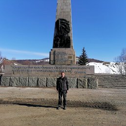 ������, 49 ���, ��������