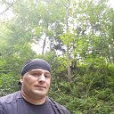 ���� �����, �������, 44 ���� - ��������� 18 ����� 2024 � ������ ���� ����������