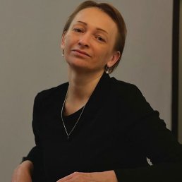 �, ���������, 46 ���