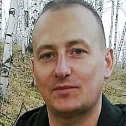 ������, �����, 47 ���