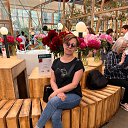���� �������, ������-��-���� - ��������� 25 ���� 2024 � ������ ���� ����������
