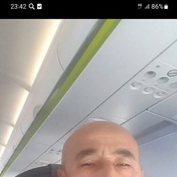 , 57, -