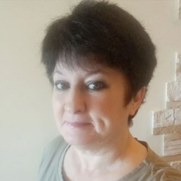 , 54, 