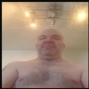 ���, 53 ����, ������