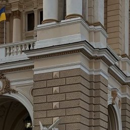 ���������, ������, 24 ����