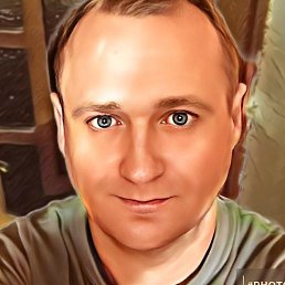 ����, ��������, 41 ���