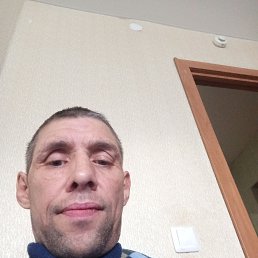 , 42, 