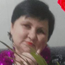 , , 46 