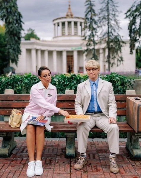 ����� ������ ������� ���� � ���������� ����������� ������ ������������ ����������� ������. ���� ...