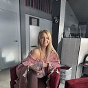 ���� ��������, ���������, 40 ��� - ��������� 11 ��� 2026 � ������ ���� ����������