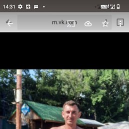 , 37, 