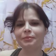 ������� ��������, 37 ���, ������