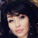 ���� �����, ������, 41 ��� - ��������� 15 ������� 2025 � ������ ���� ����������