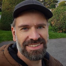 Maks, ������ �����, 40 ���