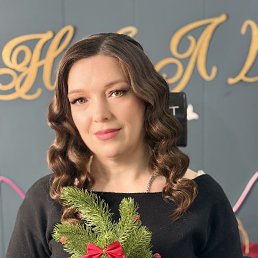 ���� �����, �����������, 46 ��� - ��������� 29 ������� 2025