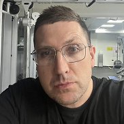 ���������, 44 ����, ����-���������