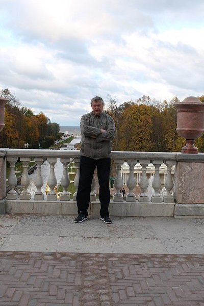 Право голоса.Зачем жалеть о том, что в жизни не сбылось,С годами ясно, что не очень и хотелось.Со ...