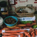 ���� ���, �����, 53 ���� - ��������� 26 ������� 2024 � ������ ���� ����������