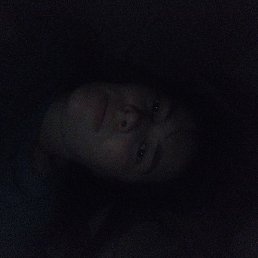 �����, ���, 34 ����