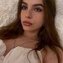 ���� ����������, ������, 25 ��� - ��������� 17 ���� 2024 � ������ ���� ����������